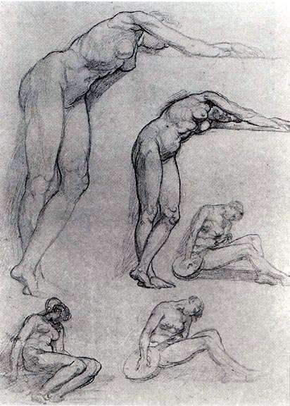 Collections of Drawings antique (10047).jpg